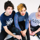 Image for article titled With We Disappear, The Thermals make everything old feel new again
